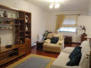 Apartamento T3 em Oliveira do Hospital e São Paio de...