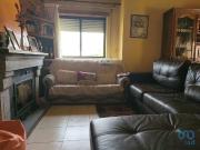 Apartamento T3 em Oliveira do Hospital e São Paio de...