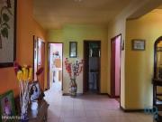 Apartamento T3 em Oliveira do Hospital e So Paio de...