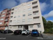 Apartamento T3 em Ovar
