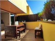 Apartamento T3 em Ovar, S.João, Arada e S.Vicente de...