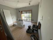 Apartamento T3 em Ovar, S.João, Arada e S.Vicente de...