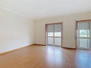 Apartamento T3 em Ovar, São João, Arada e São Vicente de...