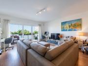 Apartamento T3 em Paço de Arcos, Alto da Terrugem 117m²...