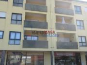 Apartamento T3 em Paço de Sousa