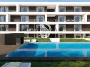 Apartamento T3 em Paços de Ferreira