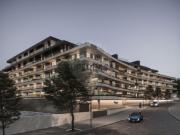 Apartamento em Paços de Ferreira