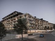 Apartamento em Paços de Ferreira
