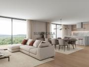 Apartamento T3 em Paços de Ferreira Elegância e Conforto...