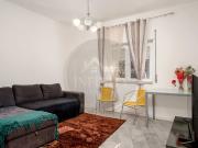 Apartamento T3 em Paio Pires