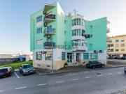 Apartamento T3 em Paivas Amora