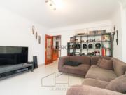 Apartamento T3 em Palhais