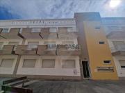 Apartamento T3 em Palhais e Coina