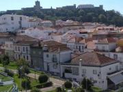 Apartamento T3 em Palmela de 100,00 m2