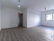 Apartamento T3 em Palmela de 100,00 m² 100m² Palmela