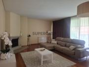 Apartamento T3 em Parada