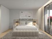 Apartamento T3 em Paranhos