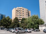 Apartamento T3 em Paranhos