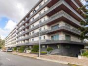 Apartamento T3 em Paranhos