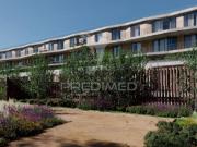 Apartamento T3 em Paranhos