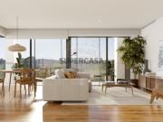 Apartamento T3 em Paranhos