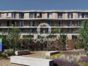 Apartamento T3 em Paranhos