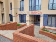 Apartamento T3 em Paranhos