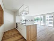 Apartamento T3 em Paranhos