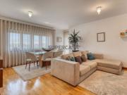 Apartamento T3 em Paranhos
