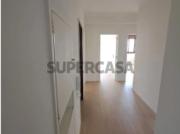 Apartamento T3 em Paranhos Apartamento T3 em Paranhos
