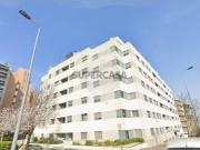 Apartamento T3 em Paranhos