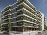 Apartamento T3 em Paranhos de 100,00 m² 100m² Porto