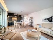Apartamento T3 em Paranhos, Porto, Arca de Água Apartamento T3 em Paranhos, Porto, Arca de Água