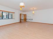 Apartamento T3 em Parque das Nações