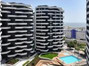 Apartamento T3 em Parque das Nações