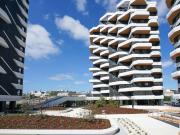 Apartamento T3 em Parque das Nações de 127 m² Apartamento T3 em Parque das Nações de 127 m²