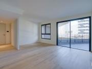 Apartamento T3 em Parque das Nações de 135 m²
