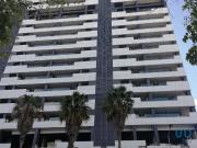 Apartamento T3 em Parque das Nações de 164,00 m² 164m²...