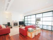 Apartamento T3 em Parque das Nações de 346,00 m² 346m²... Apartamento T3 em Parque das Nações de 346,00 m² 346m²...