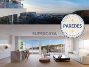 Apartamento T3 em Pataias e Martingança