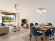 Apartamento T3 em Pechão de 116 m² 116m² Olhão