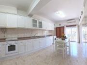 Apartamento T3 em Pedrógão Grande de 147,00 m²