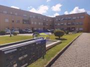 Apartamento T3 em Pedroso