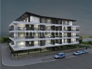 Apartamento T3 em Pedrouços