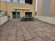 Apartamento T3 em Pedrouços