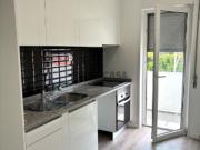 Apartamento T3 em Pedrouços Apartamento T3 em Pedrouços