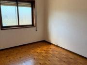 Apartamento T3 em Pedrouços de 77,4 m² 77m² Cidade da Maia