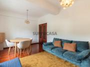Apartamento T3 em Pedrulha, Coimbra
