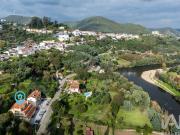 Apartamento T3 em Penacova de 130 m²