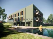 Apartamento T3 em Penafiel